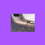 Cracked back bumper.jpg